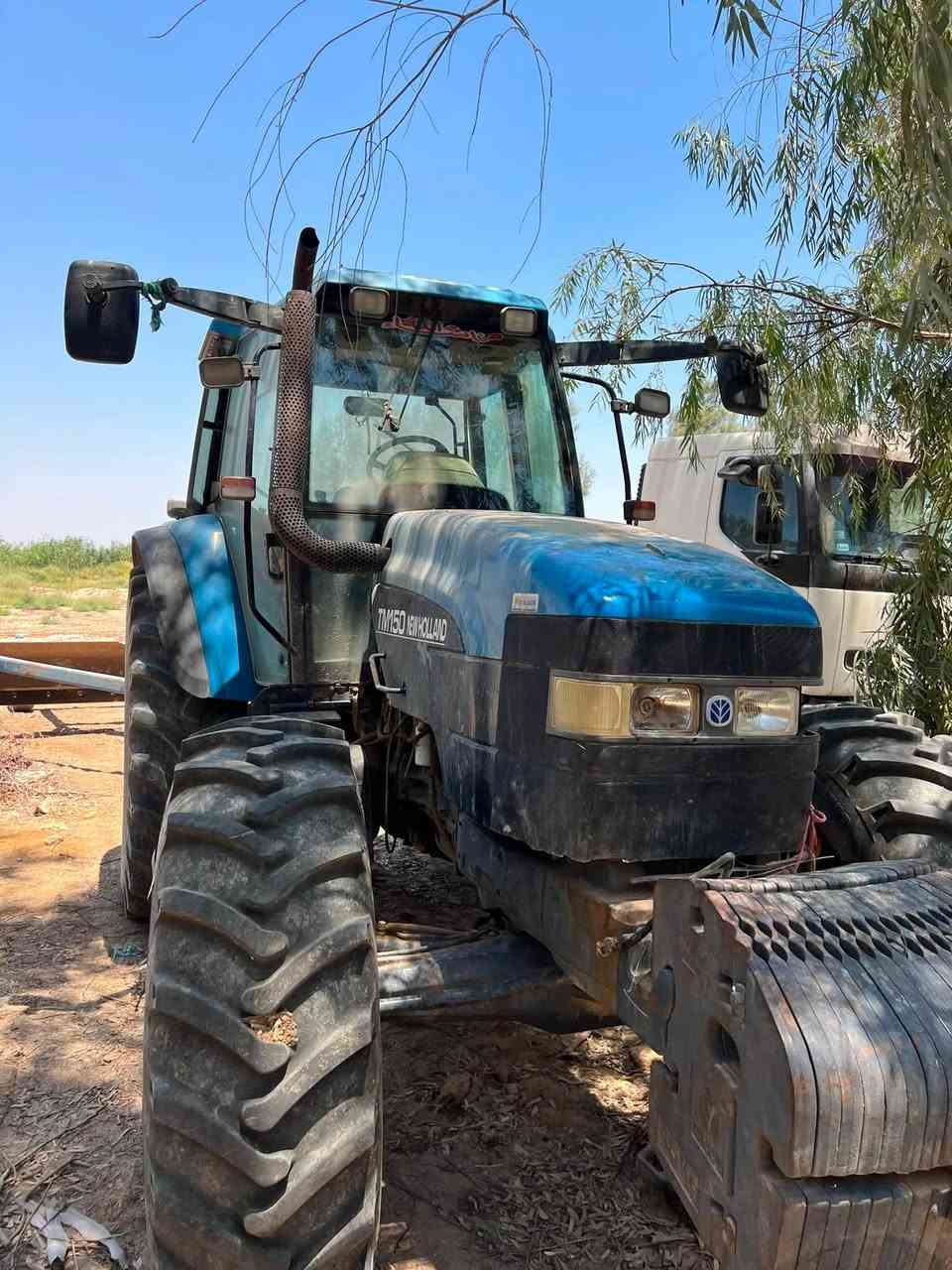 للبيع اتصال ‭***********‬
