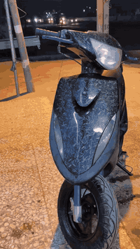 السلام عليكم ماكس عدله ختم واحد
دراجه بلاديه من الطول للطول الكفر البلادي موجود والصدر موجود كلهه بلاديه دراجه شلعه ومعدل ونكره بكل وقت 
مكاني بغداد زعفرانية 
***********
