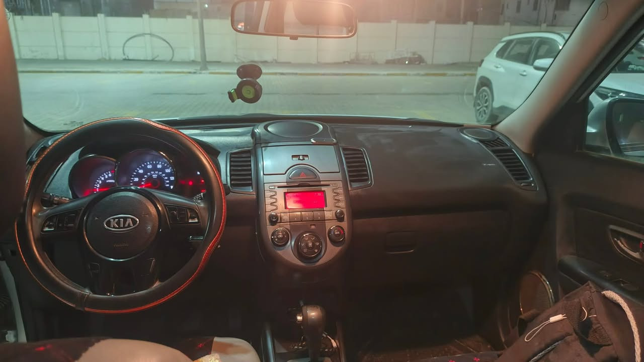 للبيع كيا صول
رقم أربيل – أرقام جديدة
العنوان النجف
كير ومحرك مكفولات
السعر 100 وبيه مجال
📞 ***********
