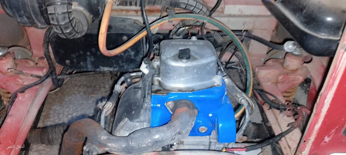 السلام عليكم تكتك للبيع 18 مرقمة انكليزي تكتك مصبوغة عام نضيفة مكينة خير من الله رايدهة 4800 وبيعة مجال قليل عنواني بلديات ***********
