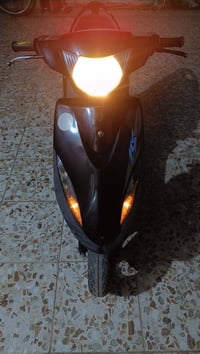 ماكس عدله • ١٢٠ • سلف