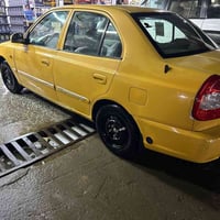 فيرية • ٢٠١٤ • خاص