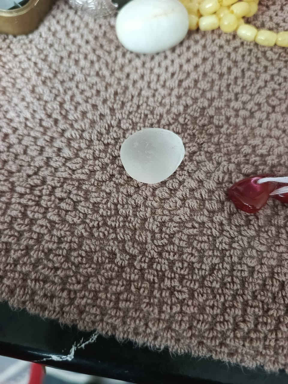 سلام عليكم البيع


**إذا كنت صاحب هذا الإعلان وتريد حذفه لأي سبب، رجاءا أرسل رسالة إلى الدعم الفني**