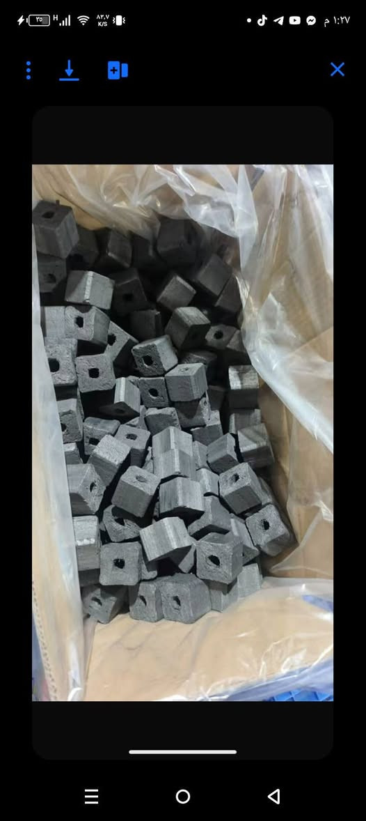 اخر 150كرتون طبيعي وزن10 هافانا ع29ونص واصل باب محلك بغداد مكان حجز راسلنيي رقم عنوان عدد مطلوب


**إذا كنت صاحب هذا الإعلان وتريد حذفه لأي سبب، رجاءا أرسل رسالة إلى الدعم الفني**