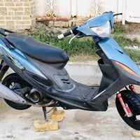 ماكس عدلة • ١٢٠
