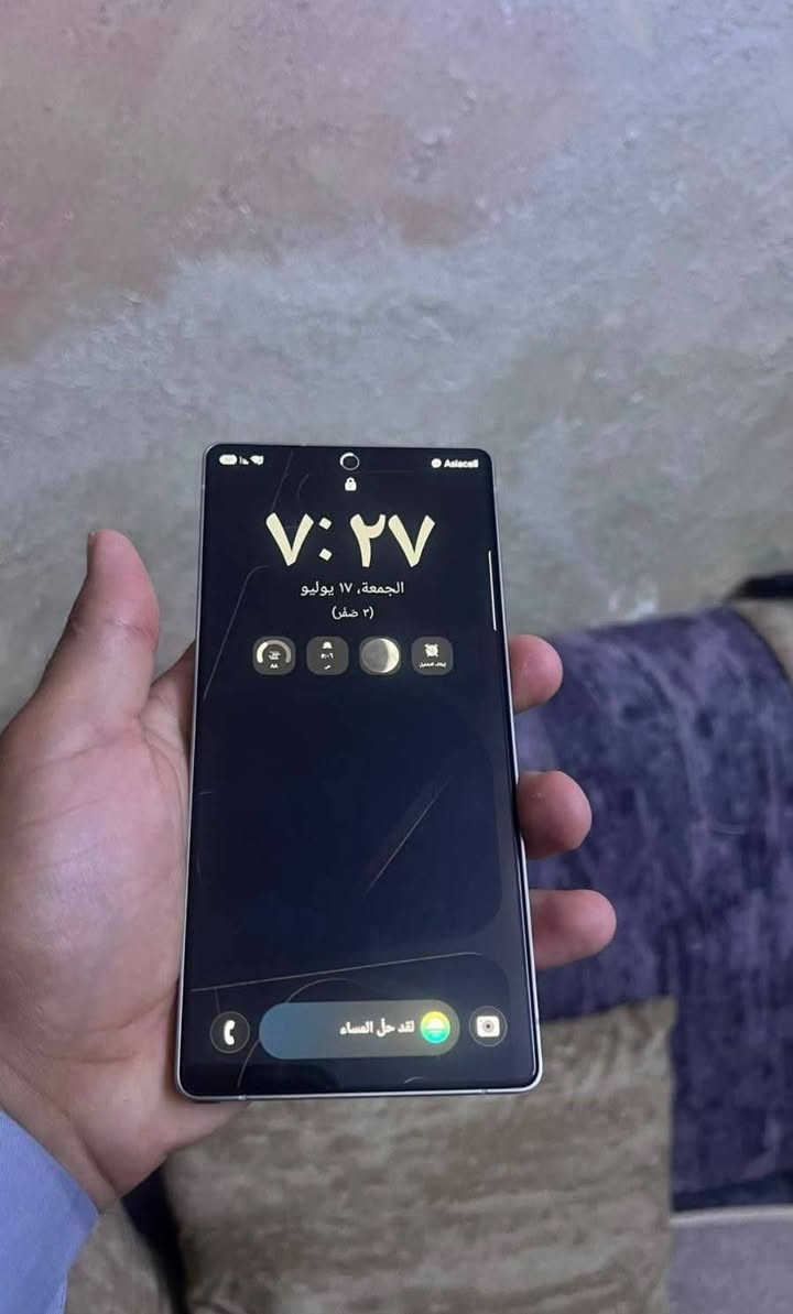 جهاز اس 25 ultra    التره
 ذاكره 256 شرق اوسط خطين  كفاله  مع ملحقات بس فطر بضهر 
السعر مليون 

***********/تصال وتساب
