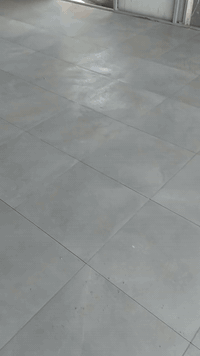 السلام عليكم  خلفه سيراميك وكاشي مرمر بورسلين وكرانيت جدران وارضيات بایات درج شغل درجه اولى كبان وزن ليزري ترميم كرسته وعمل   لتزام بل مواعيد متفرغ حاليا مكاني الدوره   فقط اتصال *********** ***********
