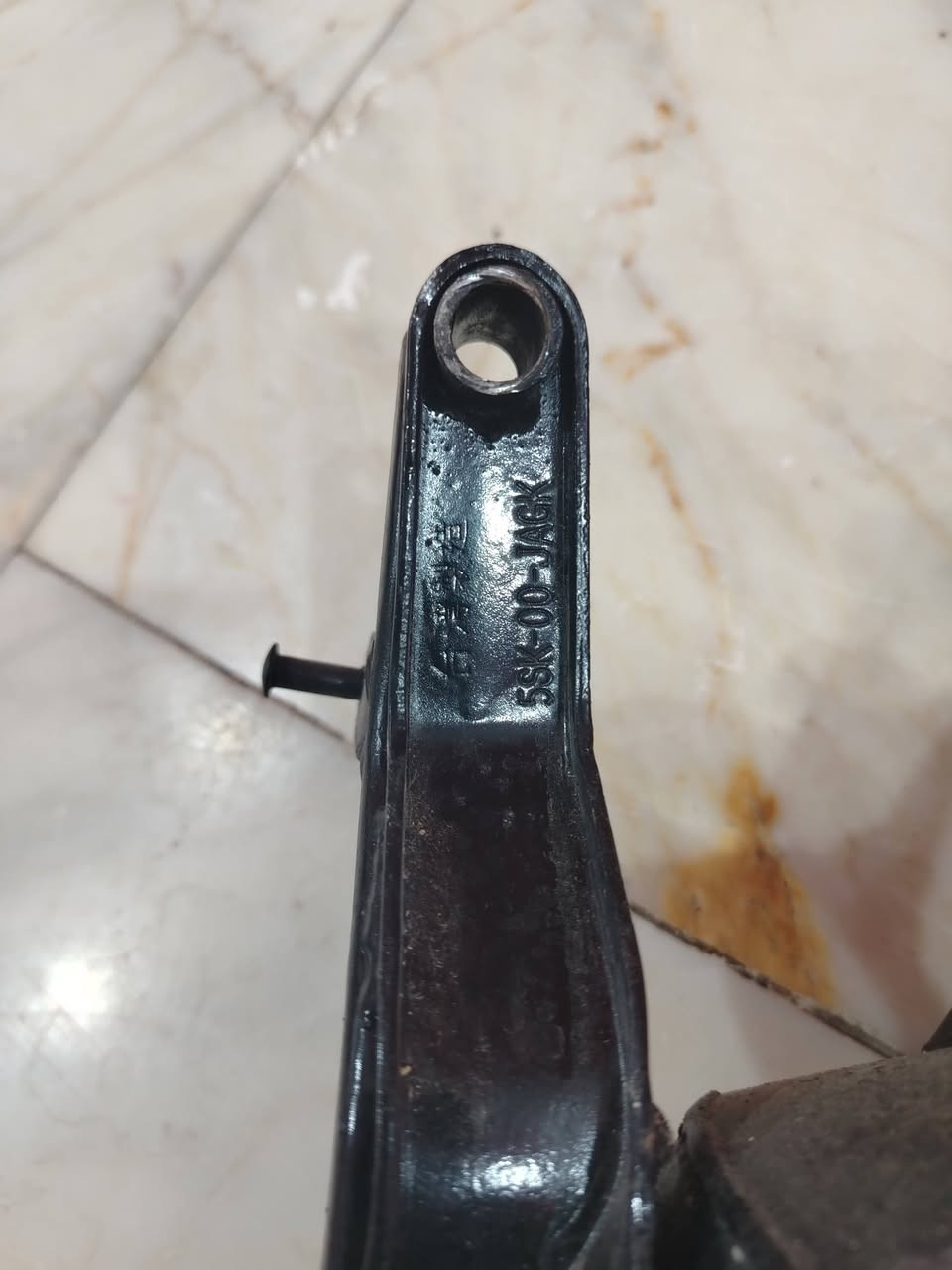دراجه ماكس


**إذا كنت صاحب هذا الإعلان وتريد حذفه لأي سبب، رجاءا أرسل رسالة إلى الدعم الفني**
