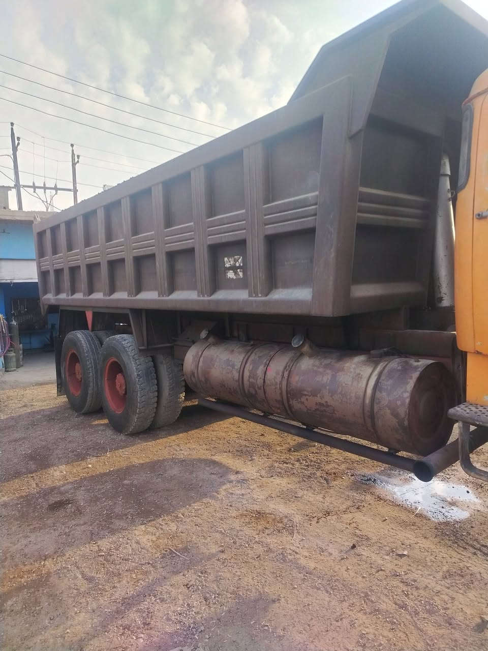 بدي اقجم جعب مايلر فصل جديد
بغداد التاجي مجاور الحي الصناعي 
***********
***********
