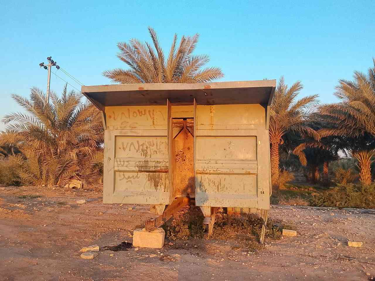 بدي سكانيا ١١١ للبيع السعر مليون مكص بي دبل شاصي جديد باب اسرائيلي *********** مكاني ديالى بلدروز
