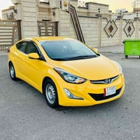 النتره 2015وارد امريكي حادثه بس بنيد بدون دواخل والباقي كفاله عامه من ...