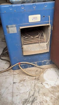 مبرده • استخدام قليل • مدينة الصدر