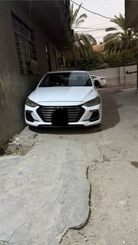 النترا موديل 18 سوبر خليجي بدون صبغ بيهة بارد ماشية 120 مكينة 2000 كير...