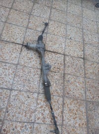 قيم بما يرضي الله ٠٧٧٣٥٨٤١٦١٢ بغداد, العراق