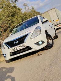 صني • ٢٠٢٠ • رقم أربيل