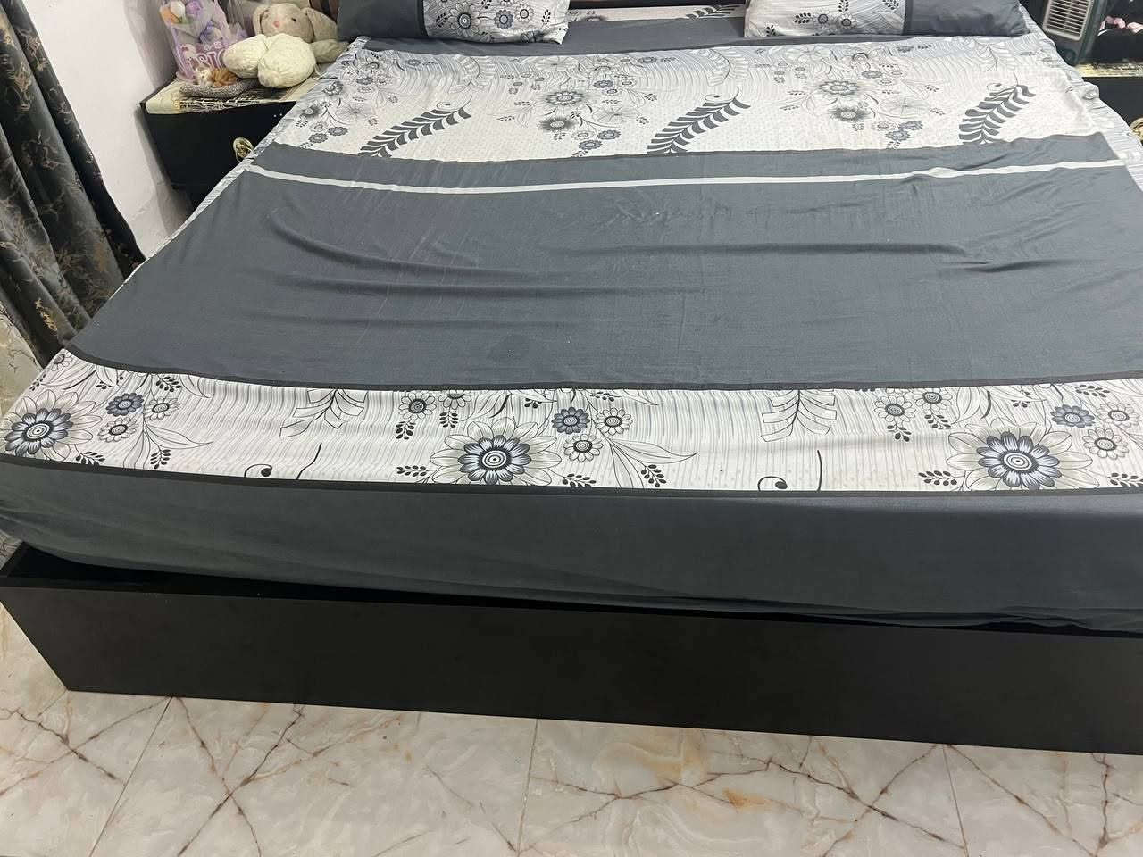 غرفه للبيع العنوان الديوانية استفسار خاص السعر ٣٧٥ وبيه مجال نضيفه كلش


**إذا كنت صاحب هذا الإعلان وتريد حذفه لأي سبب، رجاءا أرسل رسالة إلى الدعم الفني**