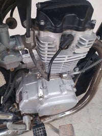 سكوتر • ناصرية • قلعة سكر