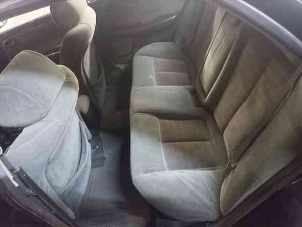 كرسته مديل 93 رقم بغداد كفاله كص ونقل ولعيب الشرعي لون اسود غير محدد كهربائيات كله شغاله  مكينه خير من الله مالكهه يمي يداور شوكت متريد  غرفتهه حلوة مابيه نقص مكان لسيارة شاميه سعر 49 وبيه مجال حك لجيه ***********
