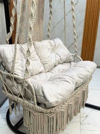 صوفا • اثاث • بغداد