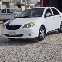 بەناوی خودا بی وای دی 2013BYD  ساخ ساخ بێ بۆیاخ بێ دەعم بێ لێدران ڕەقە...