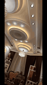 الطائي الاصباغ والديكور • كاظم الدهلكي • ديالى بلدروز