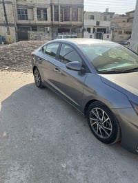 النترا 2019 مكينة 2000 دوش كير at المرغوب ماشيه 80 سيارة جديدة حيل صور...