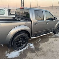 فونتيرا • ٢٠٢٠ • رقم بصرة