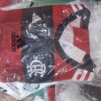 ٣٦ قطعةب١٠٠ بغداد الشعله ٠٧٧٠٦٨٠٥١٥٠