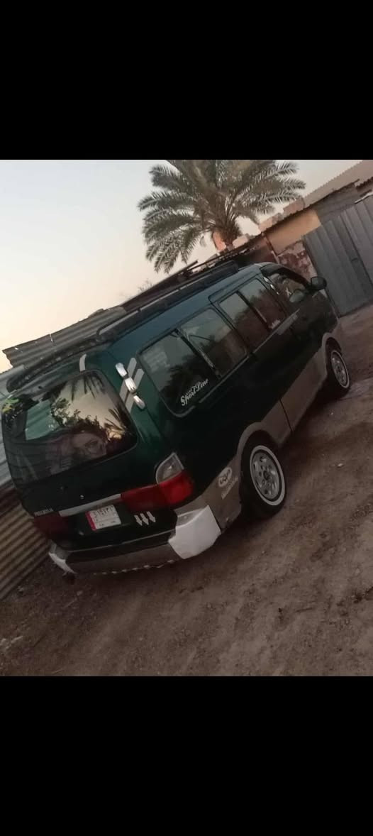 كيه بريجو موديل ٩٧ سياحي رقم الإنكليزي بسمي بغداد مصبوغه حزام مكاني بغداد التاجي السعر ٦٢ بيه مجال كير محرك صدر خير من الله سنويه لل ٢٨ بيع او مراوس حسب القناعه الاتصال على الرقم *********** او ***********
