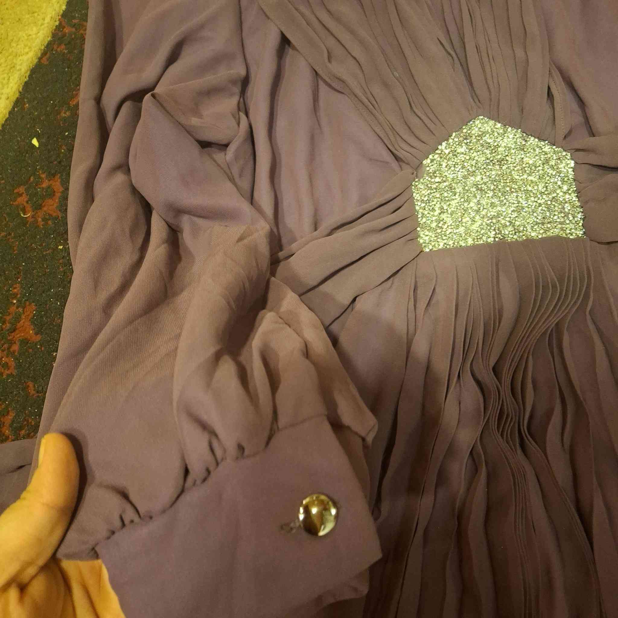 مماني البصره


**إذا كنت صاحب هذا الإعلان وتريد حذفه لأي سبب، رجاءا أرسل رسالة إلى الدعم الفني**