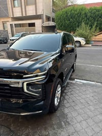 تاهو • ٢٠٢٥ • رقم بصره