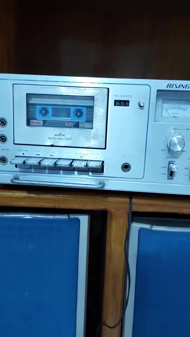 السلام عليكم 
متاح مسجل راينزك السعر ٦٠ مع التوصيل ***********
