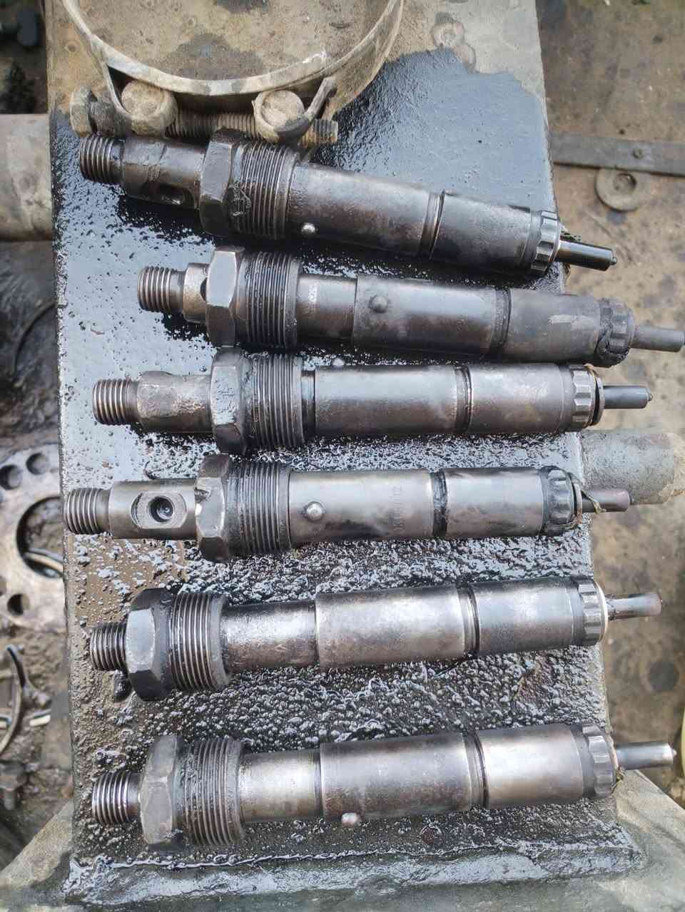 نوزلات مال ديي+١١٣+ديس اسرايلي‏‪***********‬‏العنوان بعقوبه
