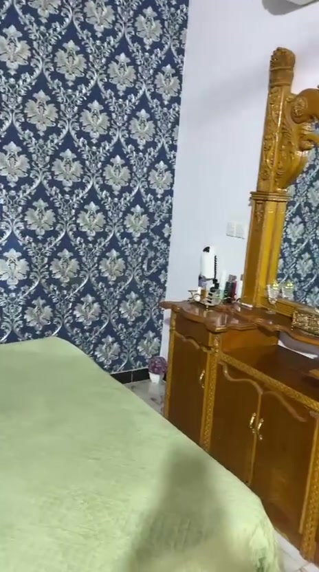مكانهم ناصريه


**إذا كنت صاحب هذا الإعلان وتريد حذفه لأي سبب، رجاءا أرسل رسالة إلى الدعم الفني**