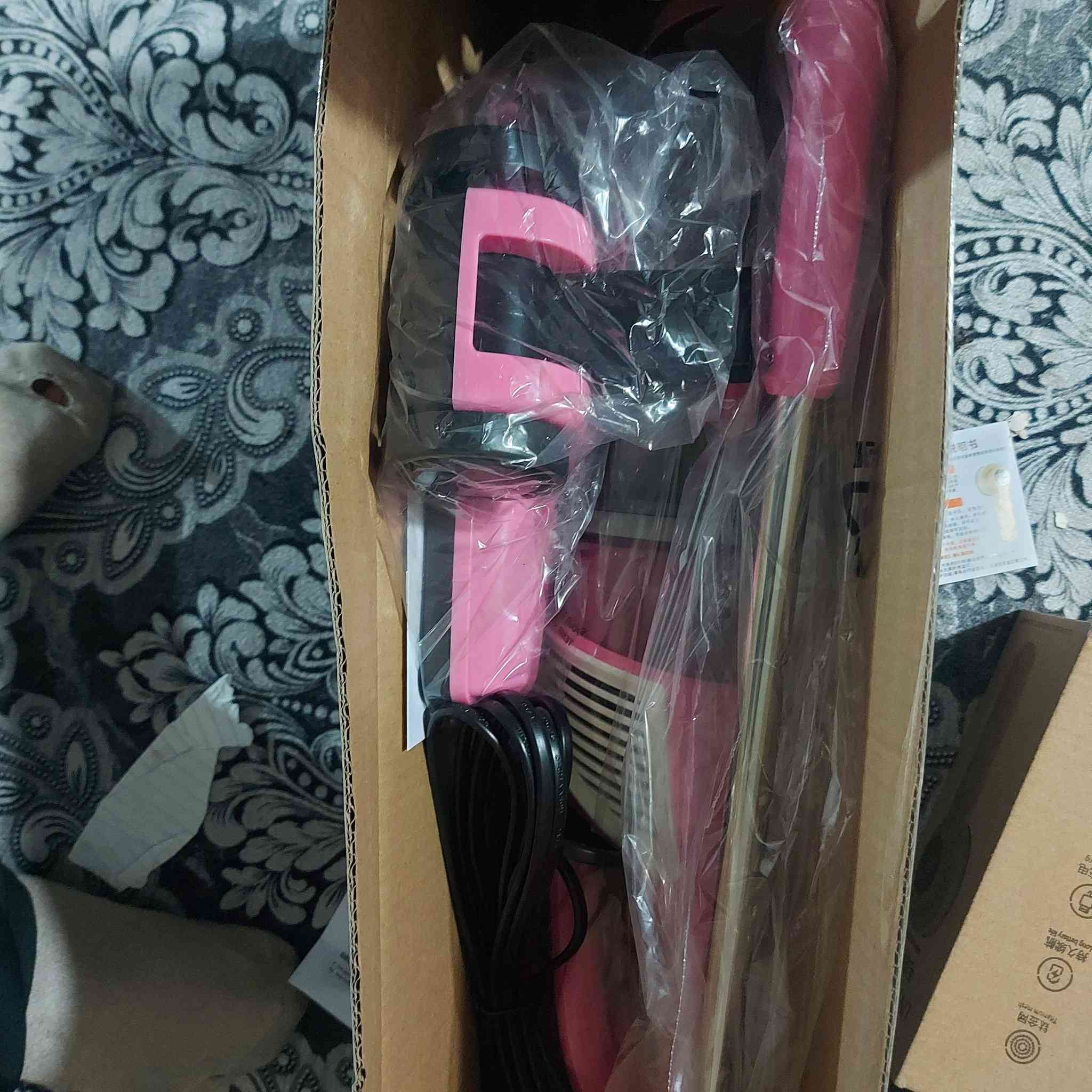 اسعار مناسبة


**إذا كنت صاحب هذا الإعلان وتريد حذفه لأي سبب، رجاءا أرسل رسالة إلى الدعم الفني**