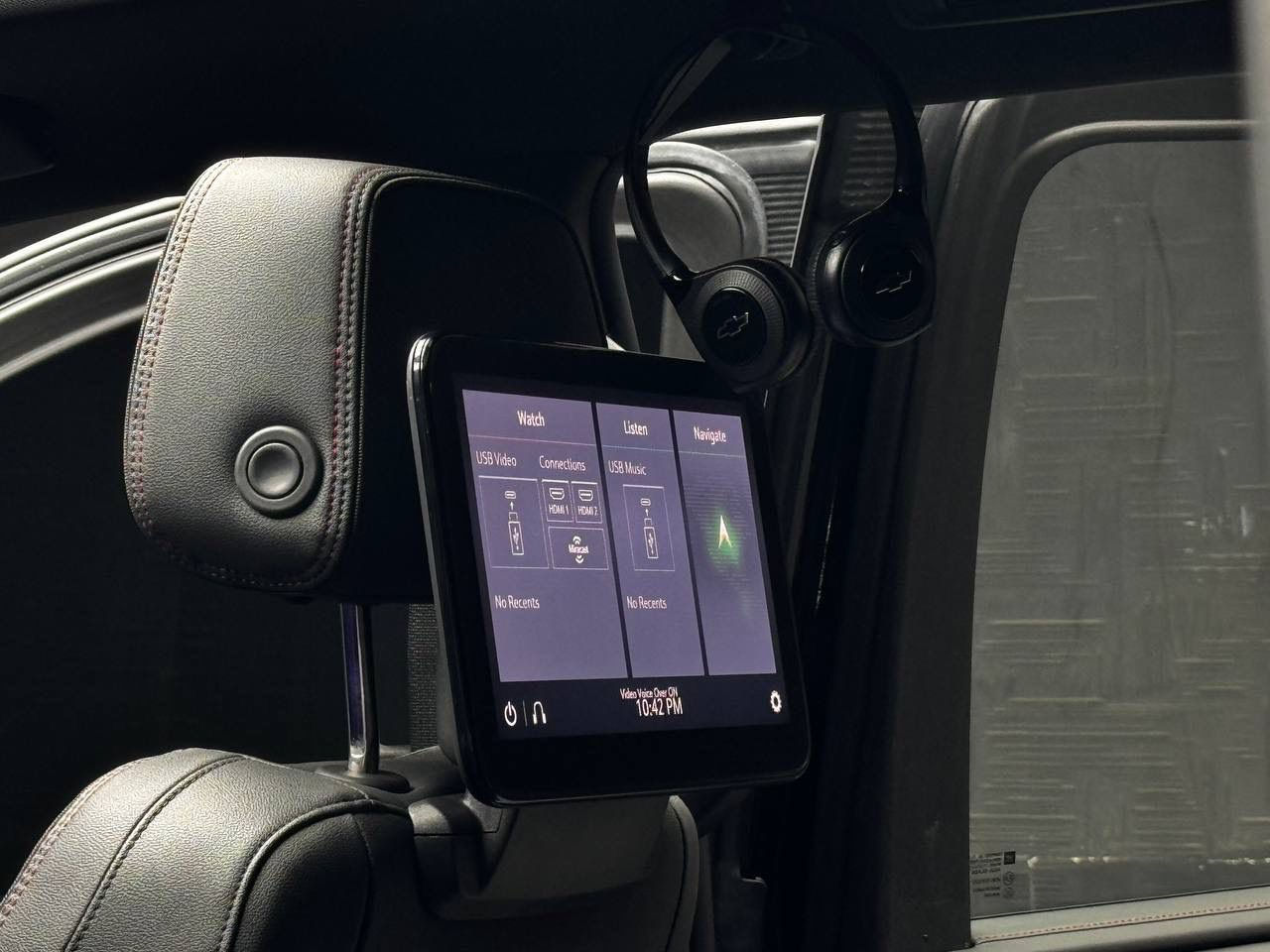 السلام عليكم
تاهو طويل (سوبربان) موديل 2021 فول مواصفات فئة RST وارد امريكي للبيع او مراوس حسب الرغبة المكان بغداد ***********
