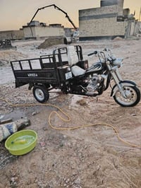 ستوته • مديل ٢٠١٣ • مكينه ٢٠٢٤