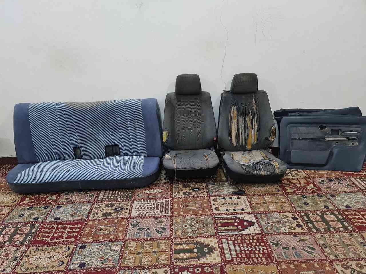 سلام عليكم غرفه زعره كشنات + بطاين ابواب مكاني بغداد صليخ


**إذا كنت صاحب هذا الإعلان وتريد حذفه لأي سبب، رجاءا أرسل رسالة إلى الدعم الفني**