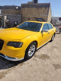 اوبامه ٢٠١٢ اصل محدث دعاميات جاهزه كير محرك حداديه اكسن صبغه جديده حاد...