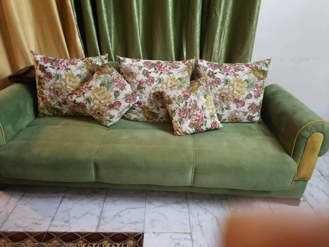 10 مقاعد سرير تركي باب اول ابو الختم


**إذا كنت صاحب هذا الإعلان وتريد حذفه لأي سبب، رجاءا أرسل رسالة إلى الدعم الفني**