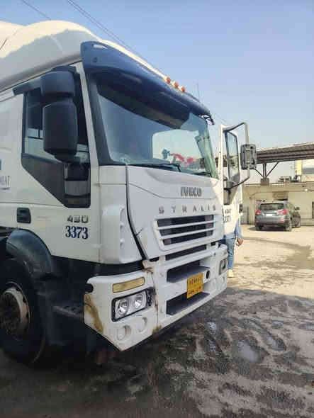 السلام عليكم افيكو ٢٠٠٦ سنكل امامي رقم سليمانيه بسم الكردي كير اومكينه بلكارتون توني شادهن كير عادي شاصي امبطن مكان السياره كربلاء *********** السعر ٨٠ اوبيها مجال قليل
