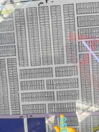 رقم القطعة8395 البيع ￼￼￼ مقاطعة 3/10 على شارع 15 ￼ ‏مربع (8000)￼ مساحة...