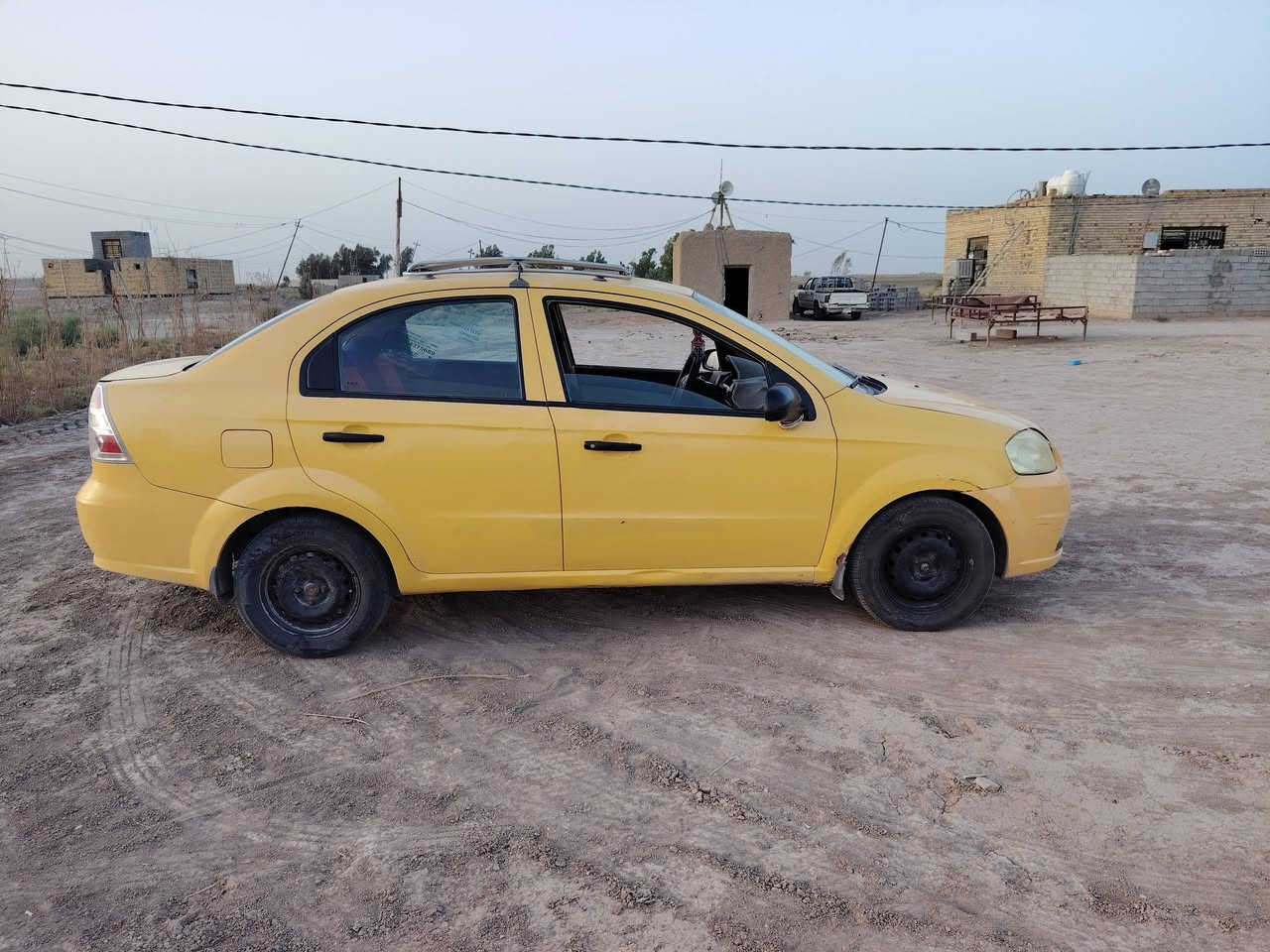 افيوي للبيع 2010 سعر 55 بيه مجال ***********
