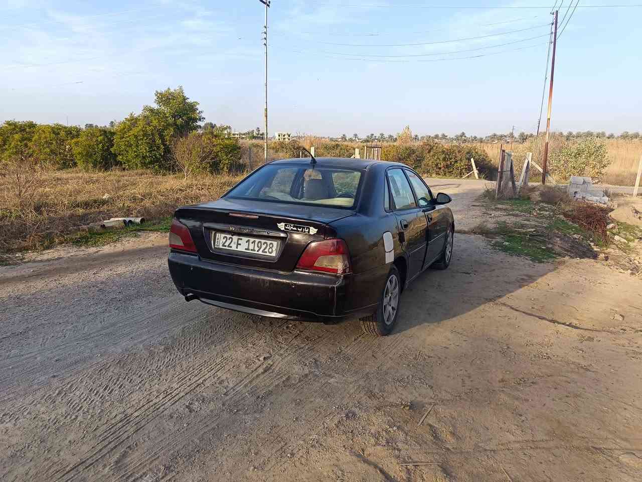 سلام عليكم للبيع بروتون موديل ٢٠٠٨ سياره جاهزه محرك كير صدر تخم تاير جديد رقم اربيل شمالي جديد دولي تحويل مباشر سعر ٤٨ وبيه مجال قليل مكاني بلد استفار ***********
