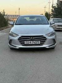 النترا 2018  وراد امريكي حادثه جاملغ وباب خلفيات وهنا بلعراق بيه قبغ ا...