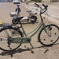 مشخاب • جديد • ياباني