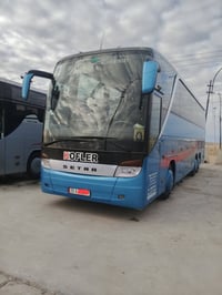 ام سيوف للبيع حجم 415 مكينه 8دبل سوبر  كير عادي رقم كركوك نكليزي شرط ت...