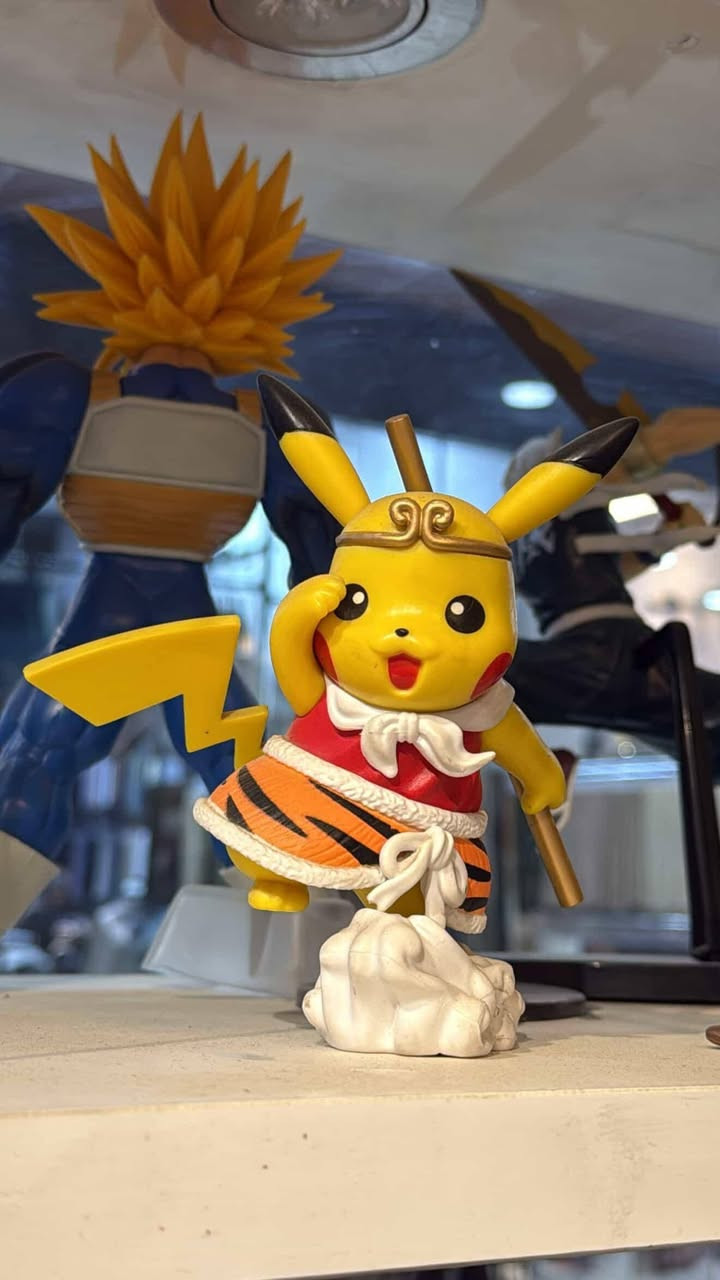 اي قطعه تعجبكم كلولي اسعار مناسبه جدا ✨


**إذا كنت صاحب هذا الإعلان وتريد حذفه لأي سبب، رجاءا أرسل رسالة إلى الدعم الفني**