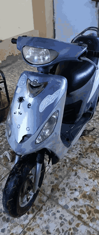 ماكس منغولي • مكينته ناعمه • ديوانية