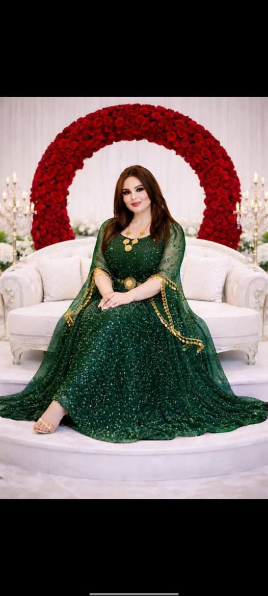 قطع اخيره
حجز استفسار مراسلة الحساب


**إذا كنت صاحب هذا الإعلان وتريد حذفه لأي سبب، رجاءا أرسل رسالة إلى الدعم الفني**